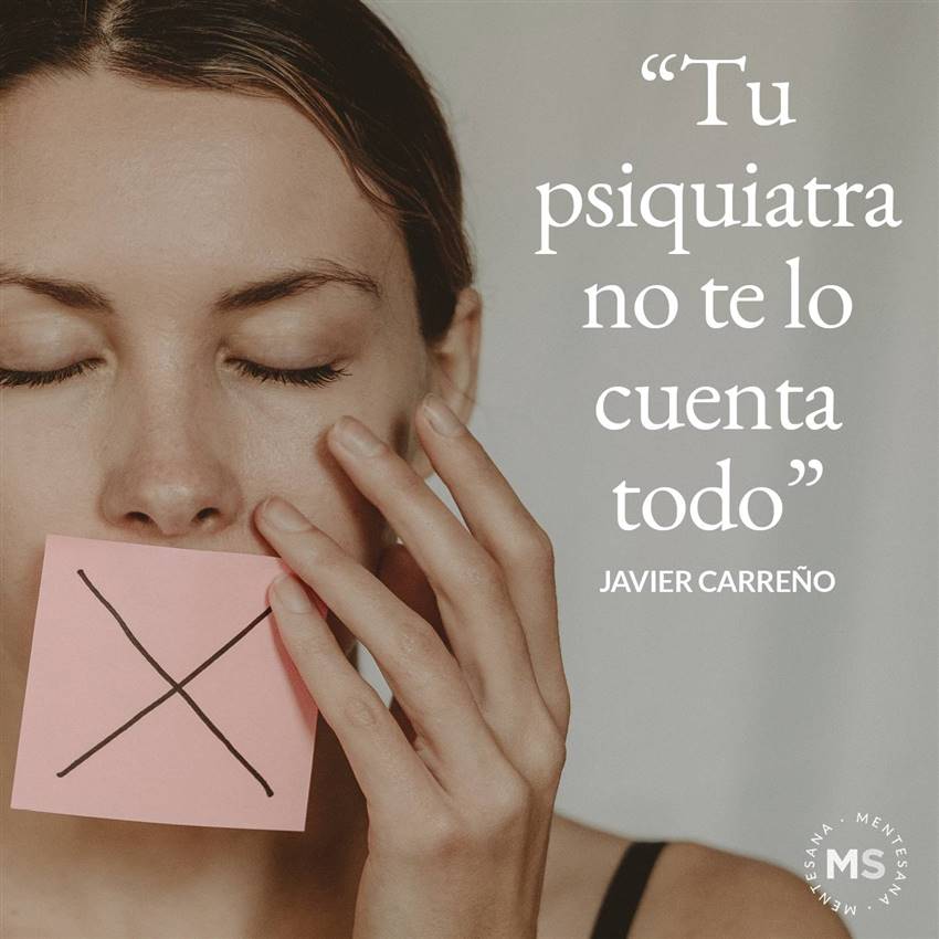 Frases Para Reflexionar En El D A Mundial De La Salud Mental