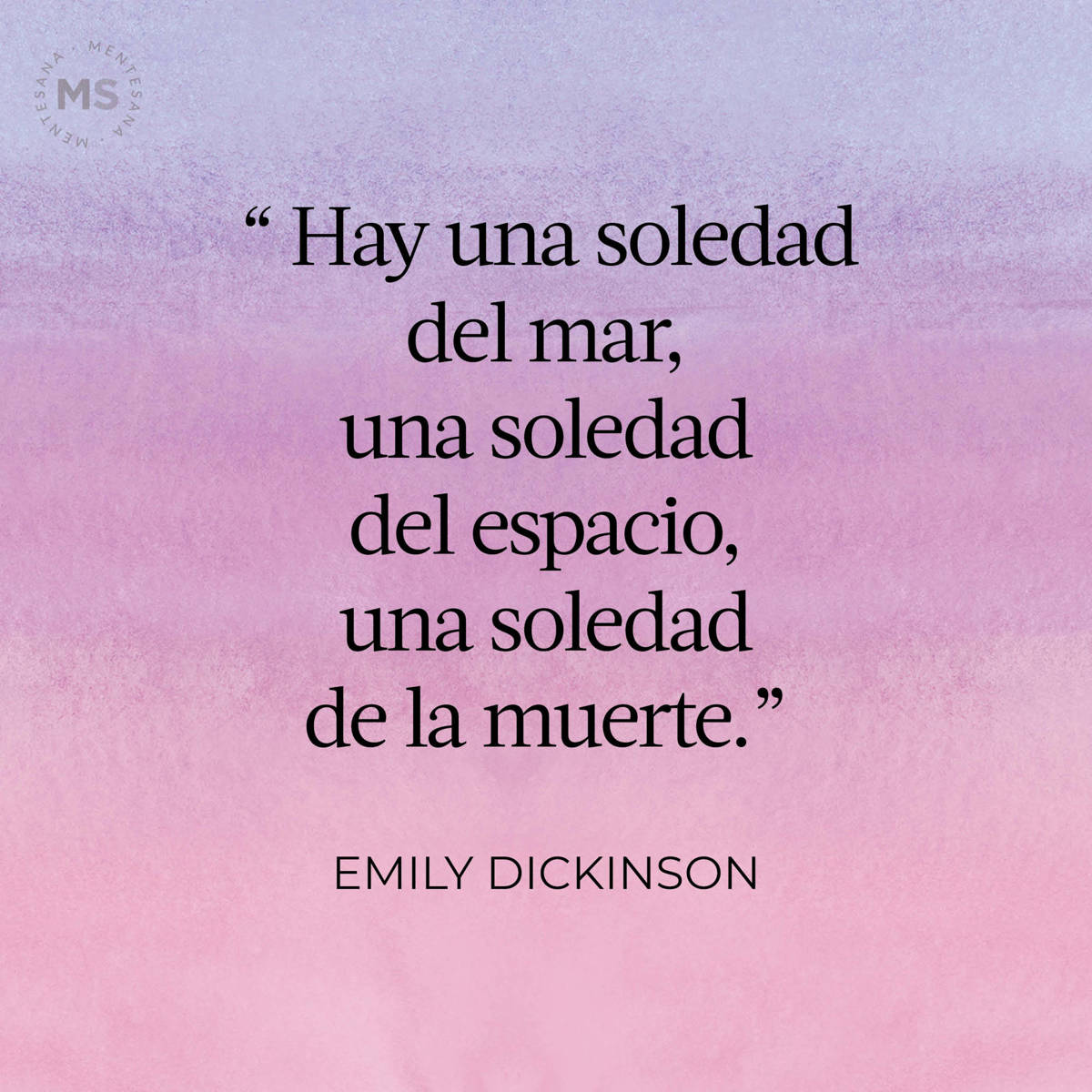 Poemas De Emily Dickinson FILECLOUD