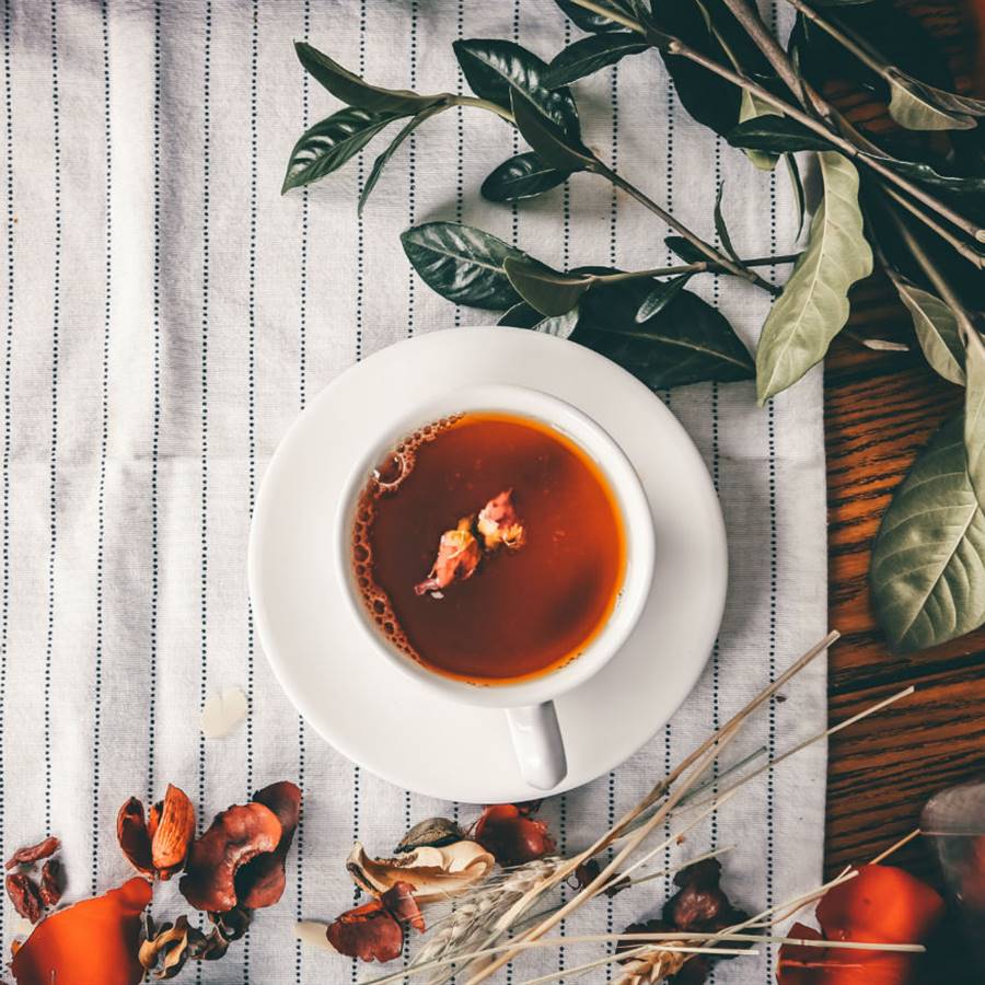 Descubre las maravillosas cualidades de la Infusión de Semillas de Hinojo  Italcafe  Vive Sano 🌺 Entérate de las maravillosas propiedades✨ de la  deliciosa Infusión de Semillas de Hinojo 🌱. Disfrútala en