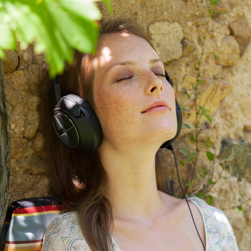  Musica para Relajar, Dormir y Meditar - Canciones Relajantes  para Descansar desde Estrés y Eliminar Ansiedades : Musica Relajante:  Digital Music