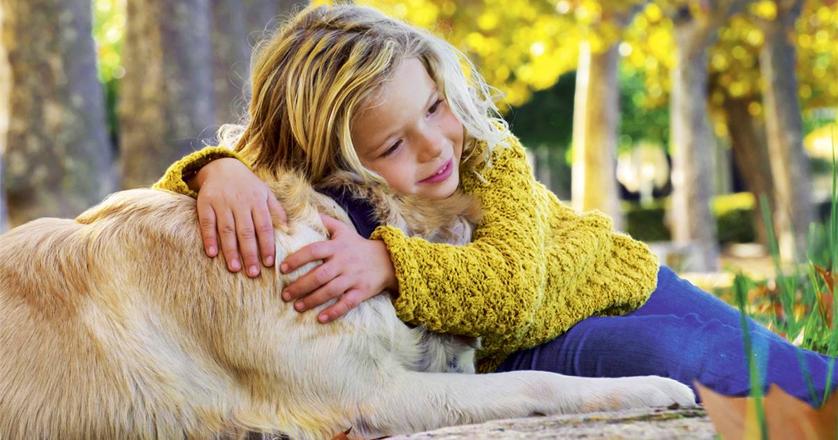 Ganas De Hacer Pipi A Cada Rato En Niños