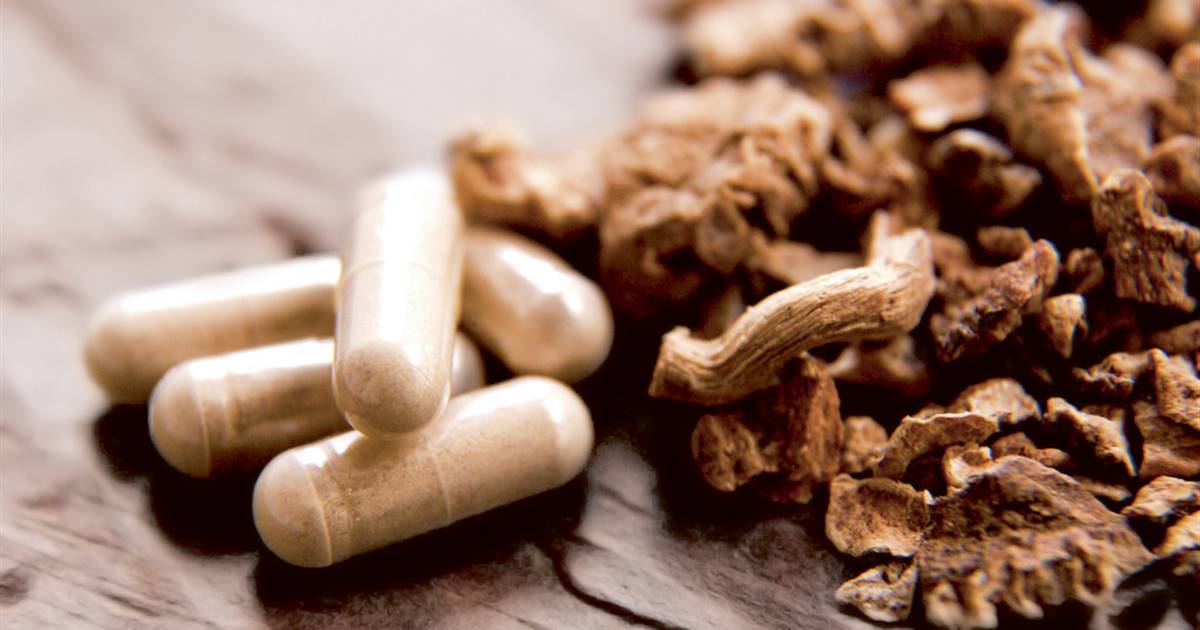 El mejor antiinflamatorio para el lumbago: 3 remedios naturales que alivian  rápidamente