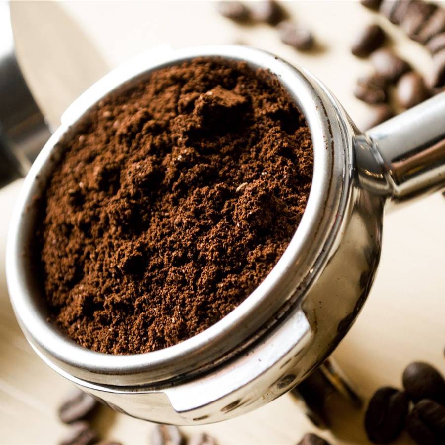 5 cafeteras que necesitas y otros accesorios para café