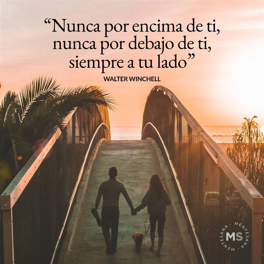 135 Frases De Amor Bonitas Para Reflexionar Que Enamoran 7322