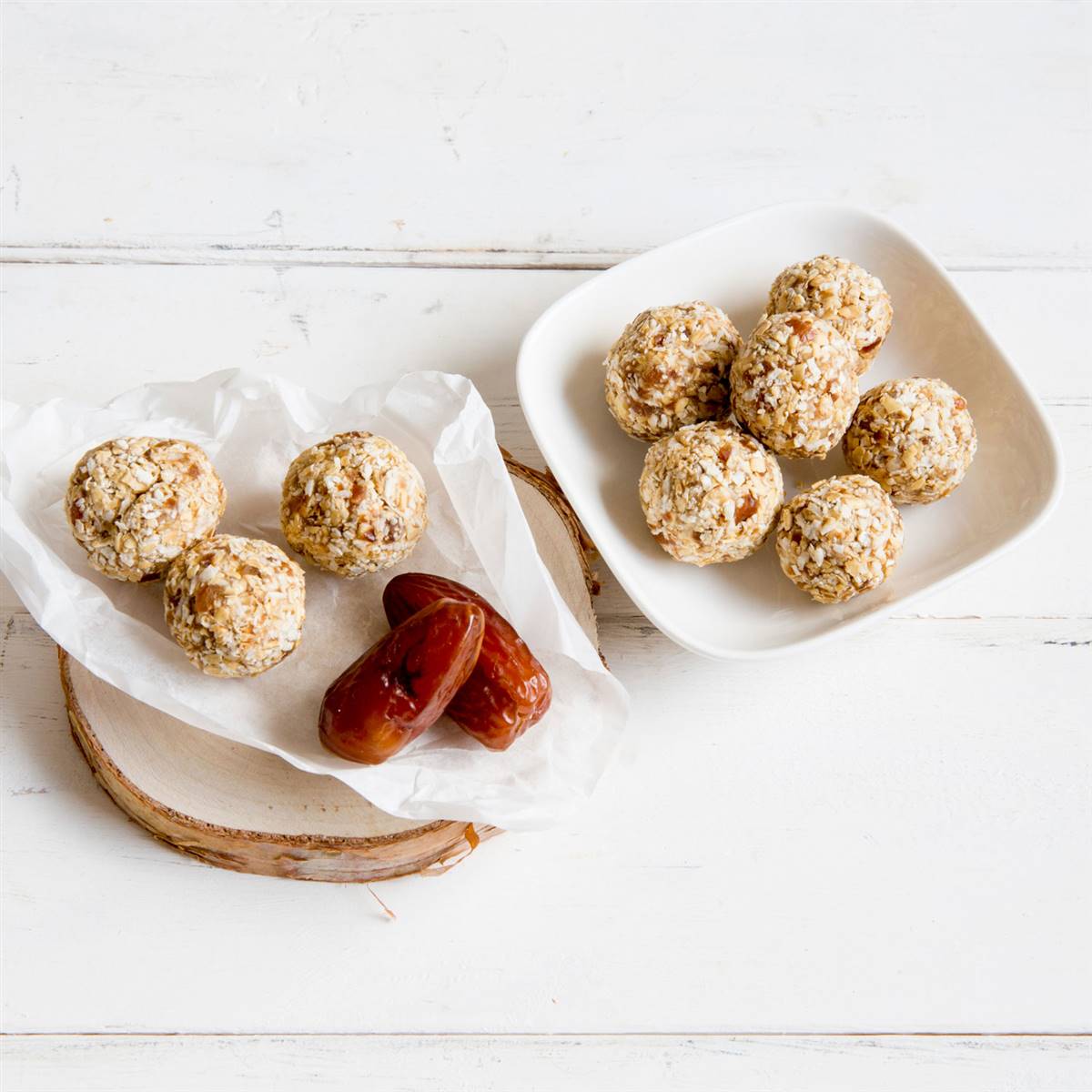 Introducir 32+ imagen recetas snacks saludables para niños