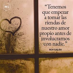 Frases Cortas De Amor Para Compartir