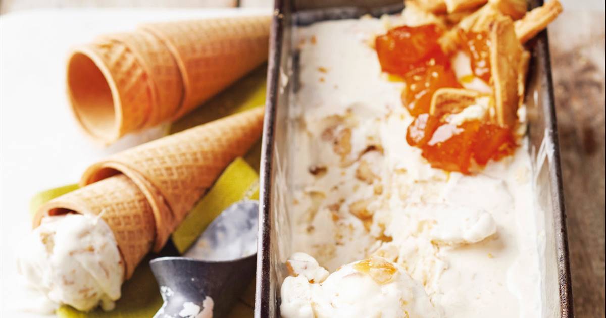 Las 5 mejores heladeras para preparar helados caseros este verano