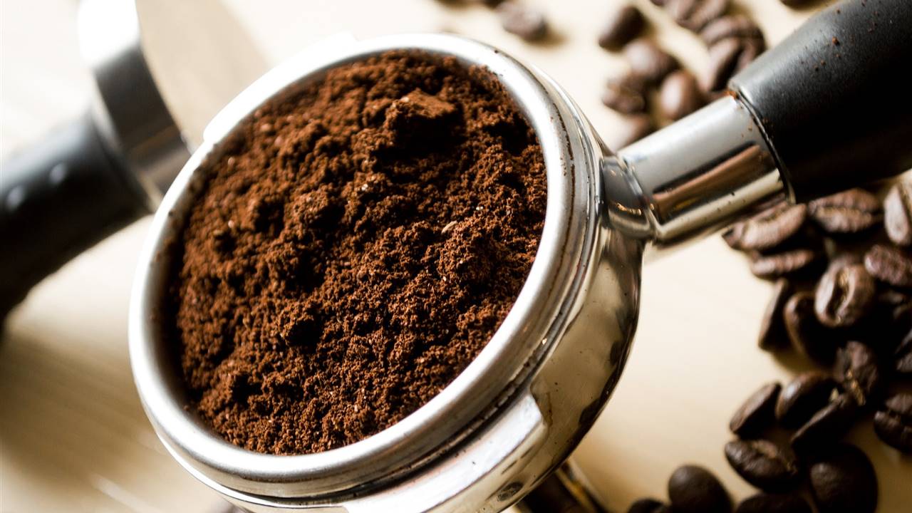 Cápsulas de café reutilizables de acero inoxidable compatibles con varios  tipos de cafetera