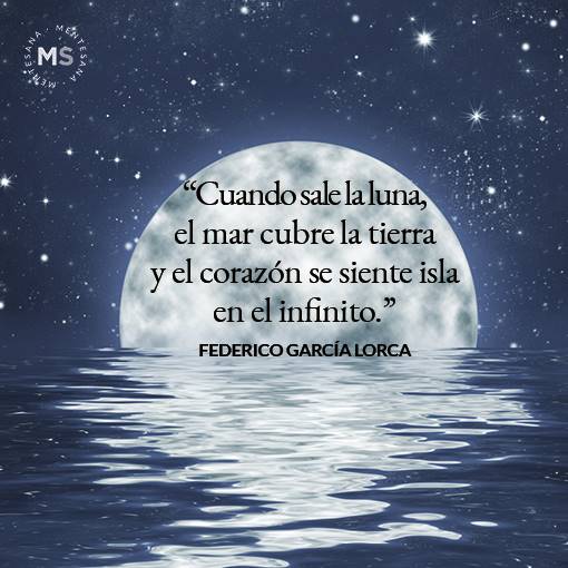 Buenas Noches! Que la luna y las estrellas iluminen tus sueños esta noche.  @trazosenelco…