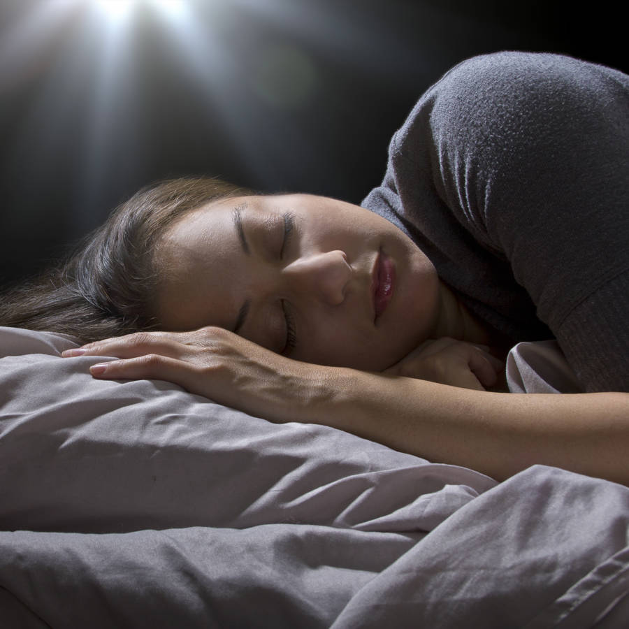 Descubre los sencillos cambios de estilo de vida para dejar de roncar y  dormir mejor